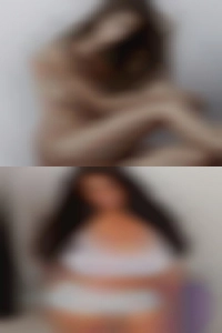 Omaha fuck group girls to swingers.