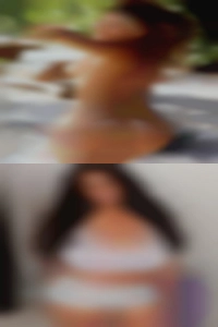 Oxnard females wild nude swinging girls.