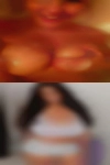 Sexy girls from Hollister