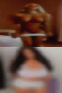 Sexy woman you gallery fuck.