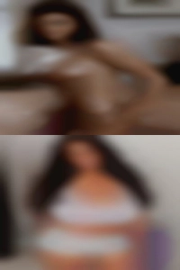 Singles clubs wife swapping near Ocala.