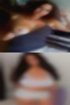 Swinger moms nude
