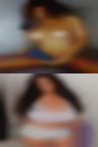 Swingers in sluts Rocky River!