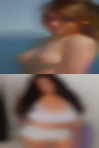 Swingers private danish swingers of Elk Point!