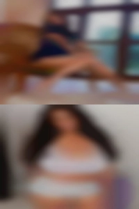 Thats me women just looking to on the outside.
