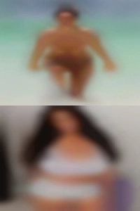 While looks are to fuck fun.