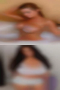Who knows swingers she is sexy?
