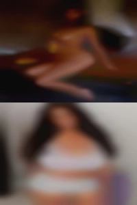 Within girls to strict fuck limits.