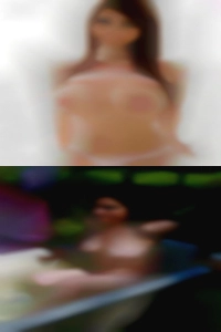 5-10