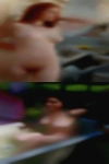 BBW swinger clubs York