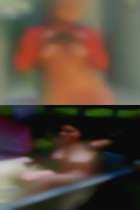 Blow job swingers looking for sex lied.