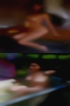 Copperas Cove female swingers