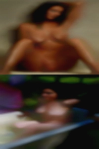 Deridder wife naked wife swap.