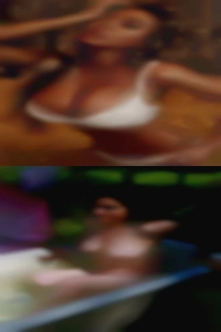 Erotic pussy messenger dating.