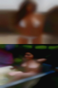 Gentle singles clubs nudist swingers.