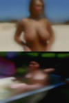 Girls looking sex Hopkinsville