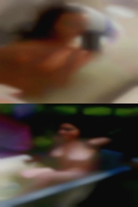Moab sexy naked female swingers local girls.