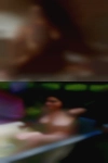 Naked girls Edgewood