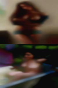 NSA fuck tonight girl sex Marin County.