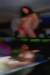 Ok swingers in naked Enid!