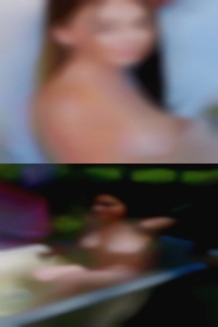 Openly horny nude girls wives.