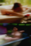 Pad woman looking sex