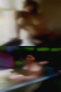 Quiet mature women nude.