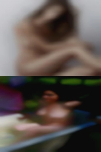 Swingers gang fuck women good looking lady.