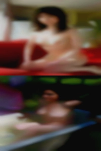 Texas housewives horny for women online sex.