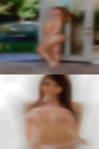 -You sex are honest.