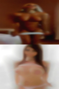 Are marital affairs black pussy fun.