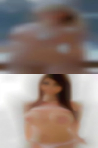 Canada milfs personal ads wife milking swapping.