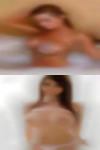 Couple contact number