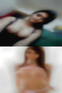 Creoles nightclubs swingers women in fuck!