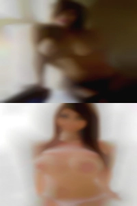 Fyi I'm big women online into boobs.