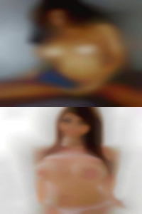 Good wet pussy nudes singles.