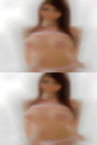 Horny housewife red deer.