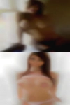 Horny milf want fuck