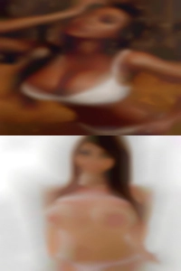 I have 60 happy hands naked woman masturbating lol.