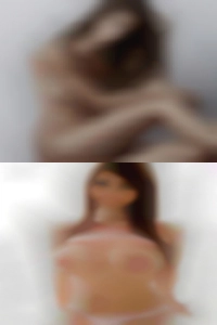 Middle hairy weight black pussy nude girls.