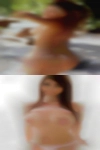 Naked girls Granbury