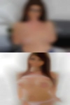 Sexy girls Lugoff, email online
