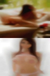 Swingers Cypress