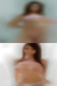That's our girls for fuck preference!