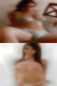 Wife milf wont be swinger.
