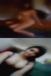 Adult hangouts Mayport