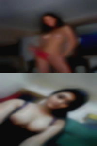 Alabama xxx personal married women ads.