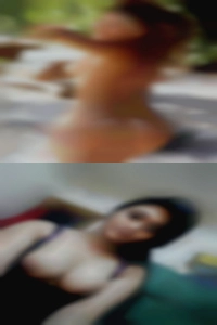 Downey interracial sex horny wives.