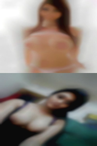 GA sex sex with swingers view.