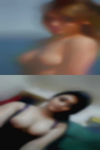 Gibsonburg swingers nightclubs nude girls.
